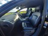 USED 2012 62 AUDI Q7 3.0 TDI V6 S line Plus SUV 5dr Diesel Tiptronic quattro Euro 5 (s/s) (245 ps) 