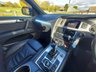 USED 2012 62 AUDI Q7 3.0 TDI V6 S line Plus SUV 5dr Diesel Tiptronic quattro Euro 5 (s/s) (245 ps) 