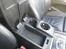USED 2012 62 AUDI Q7 3.0 TDI V6 S line Plus SUV 5dr Diesel Tiptronic quattro Euro 5 (s/s) (245 ps) 