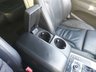 USED 2012 62 AUDI Q7 3.0 TDI V6 S line Plus SUV 5dr Diesel Tiptronic quattro Euro 5 (s/s) (245 ps) 