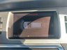USED 2012 62 AUDI Q7 3.0 TDI V6 S line Plus SUV 5dr Diesel Tiptronic quattro Euro 5 (s/s) (245 ps) 
