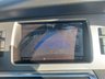 USED 2012 62 AUDI Q7 3.0 TDI V6 S line Plus SUV 5dr Diesel Tiptronic quattro Euro 5 (s/s) (245 ps) 
