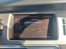 USED 2012 62 AUDI Q7 3.0 TDI V6 S line Plus SUV 5dr Diesel Tiptronic quattro Euro 5 (s/s) (245 ps) 