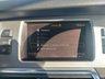 USED 2012 62 AUDI Q7 3.0 TDI V6 S line Plus SUV 5dr Diesel Tiptronic quattro Euro 5 (s/s) (245 ps) 