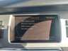 USED 2012 62 AUDI Q7 3.0 TDI V6 S line Plus SUV 5dr Diesel Tiptronic quattro Euro 5 (s/s) (245 ps) 