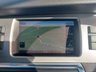 USED 2012 62 AUDI Q7 3.0 TDI V6 S line Plus SUV 5dr Diesel Tiptronic quattro Euro 5 (s/s) (245 ps) 