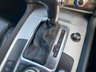 USED 2012 62 AUDI Q7 3.0 TDI V6 S line Plus SUV 5dr Diesel Tiptronic quattro Euro 5 (s/s) (245 ps) 