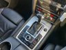 USED 2012 62 AUDI Q7 3.0 TDI V6 S line Plus SUV 5dr Diesel Tiptronic quattro Euro 5 (s/s) (245 ps) 