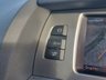 USED 2012 62 AUDI Q7 3.0 TDI V6 S line Plus SUV 5dr Diesel Tiptronic quattro Euro 5 (s/s) (245 ps) 