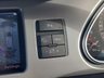USED 2012 62 AUDI Q7 3.0 TDI V6 S line Plus SUV 5dr Diesel Tiptronic quattro Euro 5 (s/s) (245 ps) 