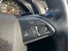 USED 2012 62 AUDI Q7 3.0 TDI V6 S line Plus SUV 5dr Diesel Tiptronic quattro Euro 5 (s/s) (245 ps) 