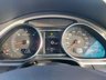 USED 2012 62 AUDI Q7 3.0 TDI V6 S line Plus SUV 5dr Diesel Tiptronic quattro Euro 5 (s/s) (245 ps) 