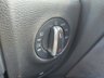 USED 2012 62 AUDI Q7 3.0 TDI V6 S line Plus SUV 5dr Diesel Tiptronic quattro Euro 5 (s/s) (245 ps) 