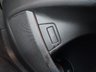 USED 2012 62 AUDI Q7 3.0 TDI V6 S line Plus SUV 5dr Diesel Tiptronic quattro Euro 5 (s/s) (245 ps) 