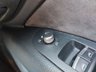 USED 2012 62 AUDI Q7 3.0 TDI V6 S line Plus SUV 5dr Diesel Tiptronic quattro Euro 5 (s/s) (245 ps) 