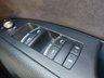 USED 2012 62 AUDI Q7 3.0 TDI V6 S line Plus SUV 5dr Diesel Tiptronic quattro Euro 5 (s/s) (245 ps) 