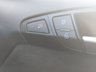USED 2012 62 AUDI Q7 3.0 TDI V6 S line Plus SUV 5dr Diesel Tiptronic quattro Euro 5 (s/s) (245 ps) 