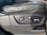 USED 2012 62 AUDI Q7 3.0 TDI V6 S line Plus SUV 5dr Diesel Tiptronic quattro Euro 5 (s/s) (245 ps) 