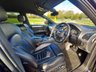 USED 2012 62 AUDI Q7 3.0 TDI V6 S line Plus SUV 5dr Diesel Tiptronic quattro Euro 5 (s/s) (245 ps) 