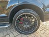 USED 2012 62 AUDI Q7 3.0 TDI V6 S line Plus SUV 5dr Diesel Tiptronic quattro Euro 5 (s/s) (245 ps) 