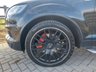 USED 2012 62 AUDI Q7 3.0 TDI V6 S line Plus SUV 5dr Diesel Tiptronic quattro Euro 5 (s/s) (245 ps) 