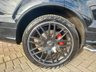 USED 2012 62 AUDI Q7 3.0 TDI V6 S line Plus SUV 5dr Diesel Tiptronic quattro Euro 5 (s/s) (245 ps) 