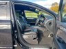USED 2012 62 AUDI Q7 3.0 TDI V6 S line Plus SUV 5dr Diesel Tiptronic quattro Euro 5 (s/s) (245 ps) 