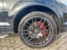 USED 2012 62 AUDI Q7 3.0 TDI V6 S line Plus SUV 5dr Diesel Tiptronic quattro Euro 5 (s/s) (245 ps) 