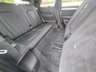 USED 2012 62 AUDI Q7 3.0 TDI V6 S line Plus SUV 5dr Diesel Tiptronic quattro Euro 5 (s/s) (245 ps) 