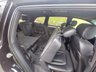 USED 2012 62 AUDI Q7 3.0 TDI V6 S line Plus SUV 5dr Diesel Tiptronic quattro Euro 5 (s/s) (245 ps) 