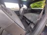 USED 2012 62 AUDI Q7 3.0 TDI V6 S line Plus SUV 5dr Diesel Tiptronic quattro Euro 5 (s/s) (245 ps) 