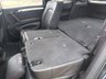 USED 2012 62 AUDI Q7 3.0 TDI V6 S line Plus SUV 5dr Diesel Tiptronic quattro Euro 5 (s/s) (245 ps) 
