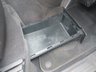 USED 2012 62 AUDI Q7 3.0 TDI V6 S line Plus SUV 5dr Diesel Tiptronic quattro Euro 5 (s/s) (245 ps) 