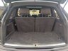 USED 2012 62 AUDI Q7 3.0 TDI V6 S line Plus SUV 5dr Diesel Tiptronic quattro Euro 5 (s/s) (245 ps) 