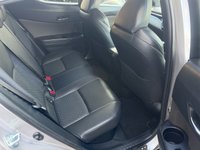 USED 2021 21 TOYOTA C-HR 1.8 VVT-h GPF Excel SUV 5dr Petrol Hybrid CVT Euro 6 (s/s) (122 ps) 