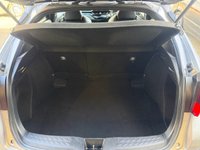 USED 2021 21 TOYOTA C-HR 1.8 VVT-h GPF Excel SUV 5dr Petrol Hybrid CVT Euro 6 (s/s) (122 ps) 