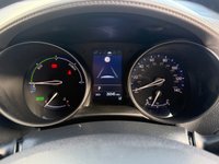 USED 2021 21 TOYOTA C-HR 1.8 VVT-h GPF Excel SUV 5dr Petrol Hybrid CVT Euro 6 (s/s) (122 ps) 