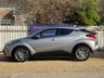 USED 2021 21 TOYOTA C-HR 1.8 VVT-h GPF Excel SUV 5dr Petrol Hybrid CVT Euro 6 (s/s) (122 ps) 