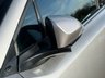 USED 2021 21 TOYOTA C-HR 1.8 VVT-h GPF Excel SUV 5dr Petrol Hybrid CVT Euro 6 (s/s) (122 ps) 