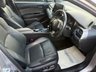 USED 2021 21 TOYOTA C-HR 1.8 VVT-h GPF Excel SUV 5dr Petrol Hybrid CVT Euro 6 (s/s) (122 ps) 