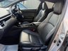 USED 2021 21 TOYOTA C-HR 1.8 VVT-h GPF Excel SUV 5dr Petrol Hybrid CVT Euro 6 (s/s) (122 ps) 