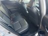 USED 2021 21 TOYOTA C-HR 1.8 VVT-h GPF Excel SUV 5dr Petrol Hybrid CVT Euro 6 (s/s) (122 ps) 