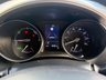 USED 2021 21 TOYOTA C-HR 1.8 VVT-h GPF Excel SUV 5dr Petrol Hybrid CVT Euro 6 (s/s) (122 ps) 
