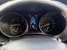USED 2021 21 TOYOTA C-HR 1.8 VVT-h GPF Excel SUV 5dr Petrol Hybrid CVT Euro 6 (s/s) (122 ps) 