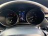 USED 2021 21 TOYOTA C-HR 1.8 VVT-h GPF Excel SUV 5dr Petrol Hybrid CVT Euro 6 (s/s) (122 ps) 