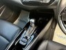 USED 2021 21 TOYOTA C-HR 1.8 VVT-h GPF Excel SUV 5dr Petrol Hybrid CVT Euro 6 (s/s) (122 ps) 