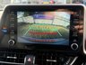 USED 2021 21 TOYOTA C-HR 1.8 VVT-h GPF Excel SUV 5dr Petrol Hybrid CVT Euro 6 (s/s) (122 ps) 