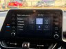 USED 2021 21 TOYOTA C-HR 1.8 VVT-h GPF Excel SUV 5dr Petrol Hybrid CVT Euro 6 (s/s) (122 ps) 