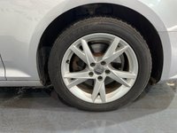 USED 2016 66 AUDI A4 1.4 TFSI Sport Saloon 4dr Petrol Manual Euro 6 (s/s) (150 ps) 2 keys, cruise, alloys, DAB radio