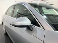 USED 2016 66 AUDI A4 1.4 TFSI Sport Saloon 4dr Petrol Manual Euro 6 (s/s) (150 ps) 2 keys, cruise, alloys, DAB radio